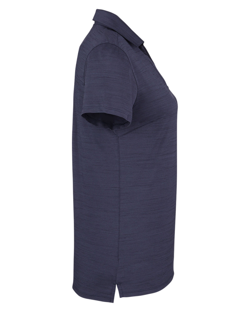 Puma Golf Ladies&