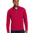 CORE365 Men's Origin Performance Pique Quarter-Zip CORE365