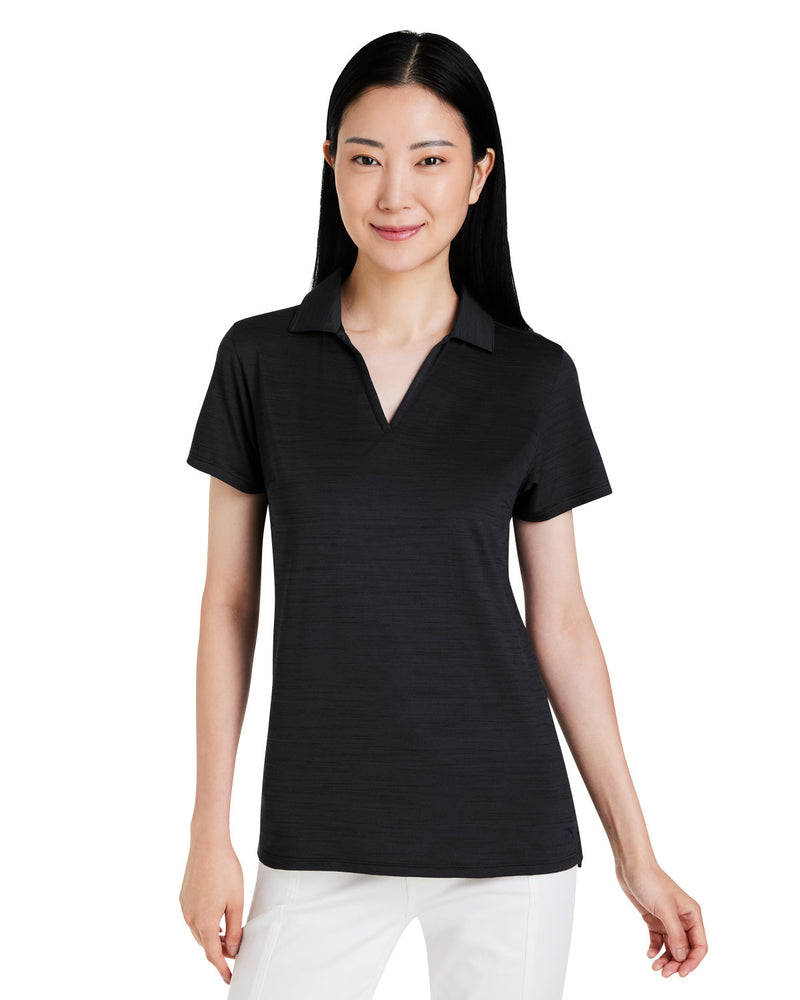Puma Golf Ladies&