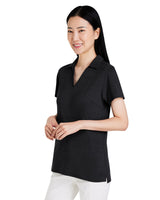 Puma Golf Ladies' Cloudspun Coast Polo Puma