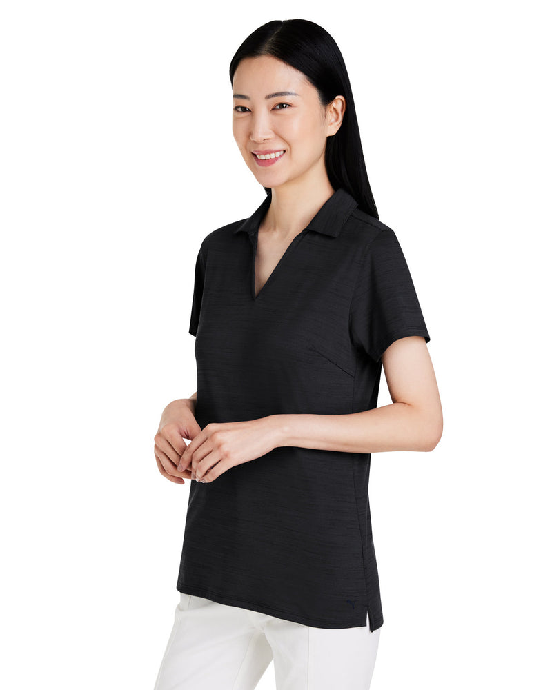 Puma Golf Ladies&