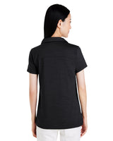 Puma Golf Ladies' Cloudspun Coast Polo Puma