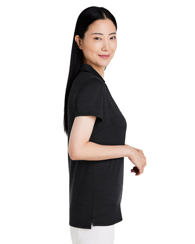 Puma Golf Ladies' Cloudspun Coast Polo