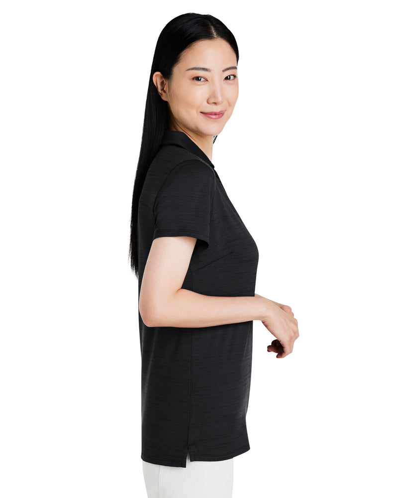 Puma Golf Ladies&