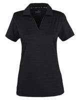 Puma Golf Ladies' Cloudspun Coast Polo Puma
