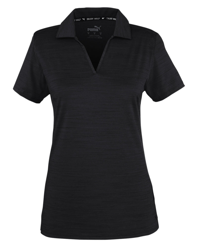 Puma Golf Ladies&