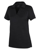 Puma Golf Ladies' Cloudspun Coast Polo Puma
