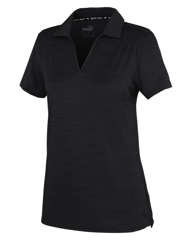 Puma Golf Ladies&