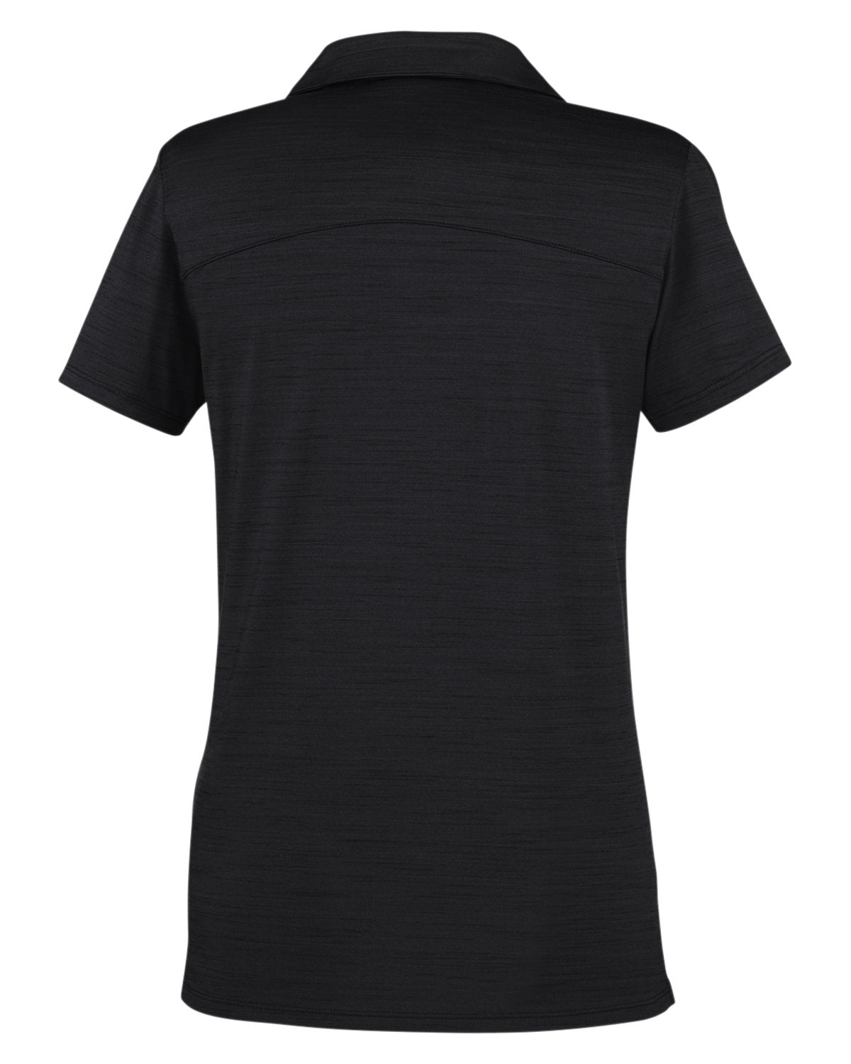 Puma Golf Ladies' Cloudspun Coast Polo Puma