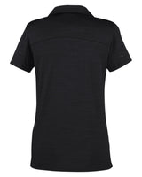Puma Golf Ladies' Cloudspun Coast Polo Puma