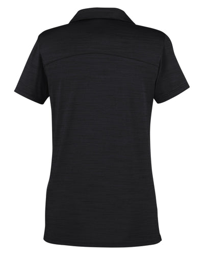 Puma Golf Ladies' Cloudspun Coast Polo