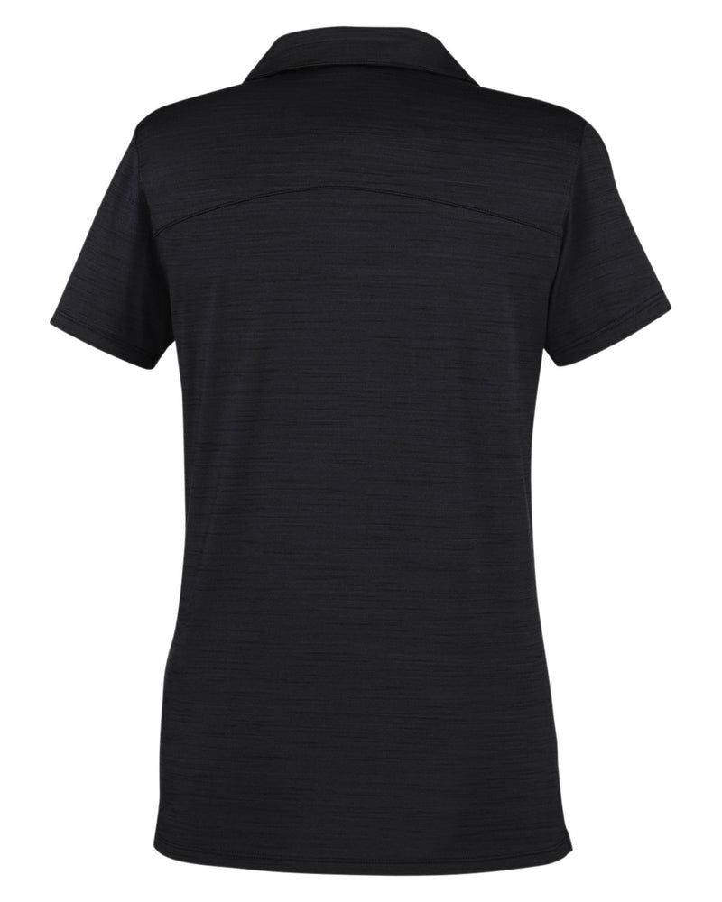 Puma Golf Ladies&