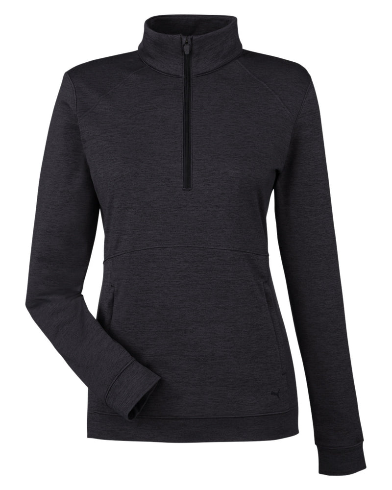 Puma Golf Ladies&