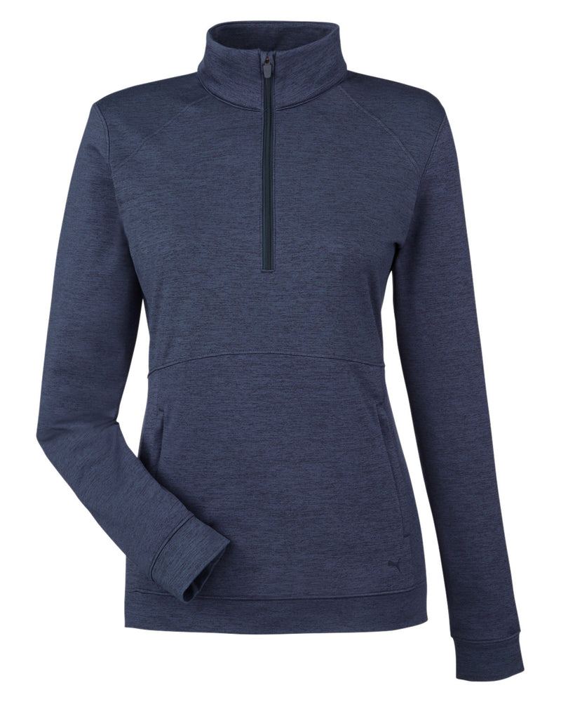Puma Golf Ladies&