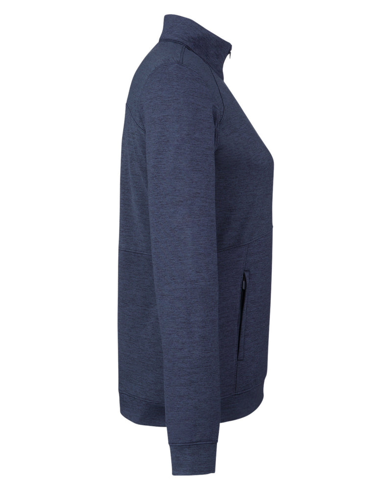 Puma Golf Ladies&
