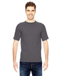 Bayside Unisex Heavyweight T-Shirt  Bayside