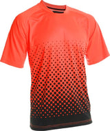 Vizari Youth Ventura Short Sleeve Goalkeeper Jersey Vizari