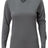 A4 Women's Softek Long Sleeve Tee A4