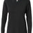 A4 Women's Softek Long Sleeve Tee A4