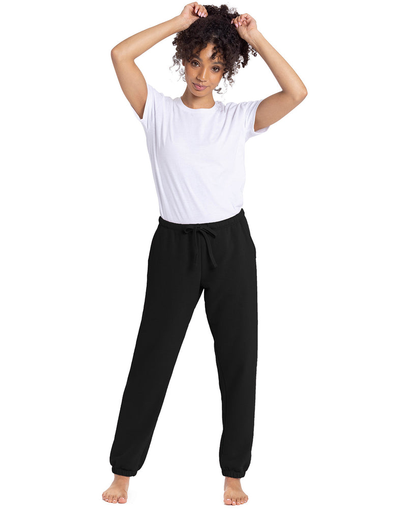 Next Level Apparel Ladies&