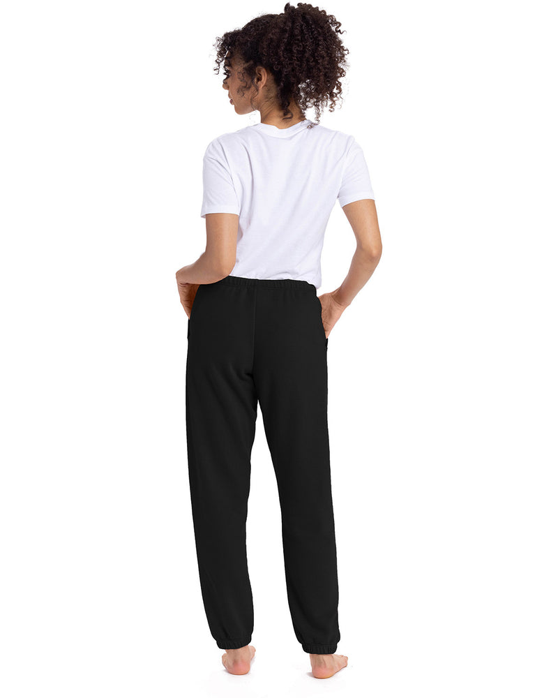 Next Level Apparel Ladies&