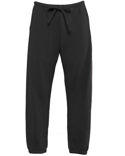 Next Level Apparel Ladies' Laguna Sueded Sweatpant