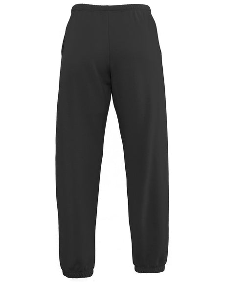 Next Level Apparel Ladies' Laguna Sueded Sweatpants Next Level Apparel