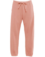 Next Level Apparel Ladies' Laguna Sueded Sweatpants Next Level Apparel
