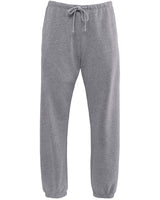 Next Level Apparel Ladies' Laguna Sueded Sweatpants Next Level Apparel