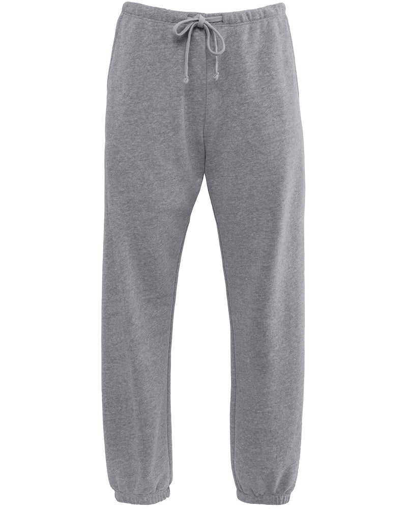 Next Level Apparel Ladies&