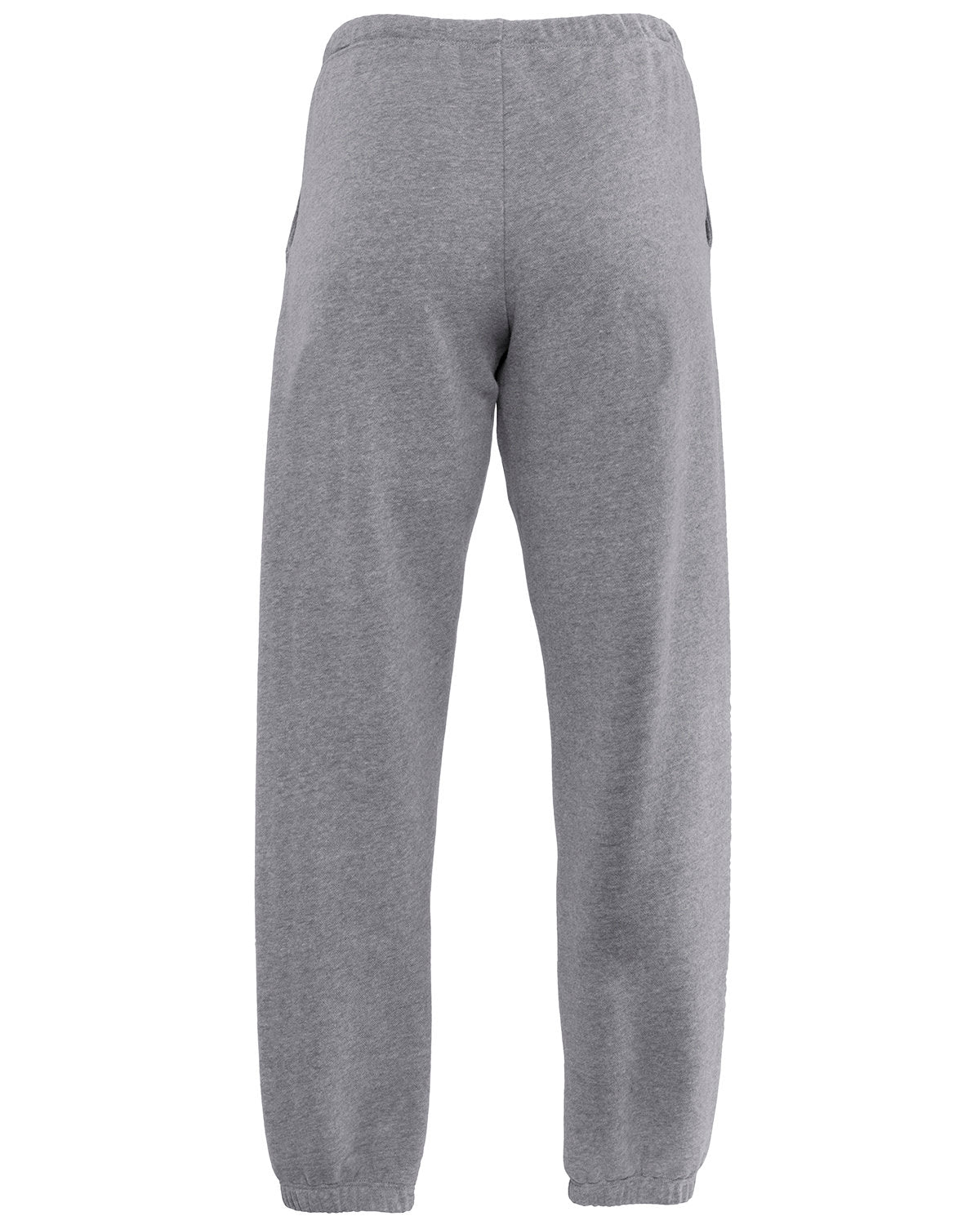 Next Level Apparel Ladies' Laguna Sueded Sweatpants Next Level Apparel