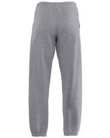 Next Level Apparel Ladies' Laguna Sueded Sweatpants Next Level Apparel