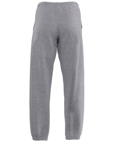 Next Level Apparel Ladies' Laguna Sueded Sweatpants Next Level Apparel