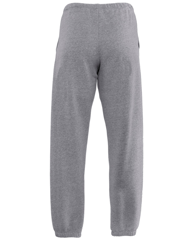 Next Level Apparel Ladies&