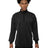 A4 Men's Sprint Fleece Quarter-Zip A4