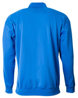 A4 Men's Sprint Fleece Quarter-Zip A4