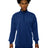 A4 Men's Sprint Fleece Quarter-Zip A4