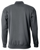 A4 Men's Sprint Fleece Quarter-Zip A4