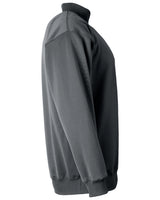 A4 Men's Sprint Fleece Quarter-Zip A4