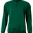 A4 Men's Sprint Fleece Quarter-Zip A4