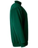 A4 Men's Sprint Fleece Quarter-Zip A4
