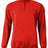 A4 Men's Sprint Fleece Quarter-Zip A4