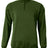 A4 Men's Sprint Fleece Quarter-Zip A4