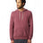 Alternative Men's Challenger Eco-Fleece Hooded Sweatshirt Alternative