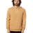 Alternative Men's Challenger Eco-Fleece Hooded Sweatshirt Alternative