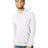 Alternative Men's Challenger Eco-Fleece Hooded Sweatshirt Alternative