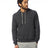 Alternative Men's Challenger Eco-Fleece Hooded Sweatshirt Alternative