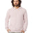Alternative Men's Challenger Eco-Fleece Hooded Sweatshirt Alternative