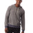 Alternative Men's Challenger Eco-Fleece Hooded Sweatshirt Alternative