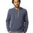 Alternative Men's Challenger Eco-Fleece Hooded Sweatshirt Alternative